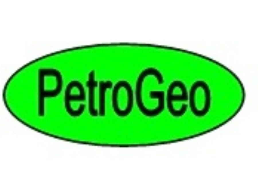 Petrogeo Przedsiębiorstwo Usług Laboratoryjnych i Geologicznych Sp. z .o.o.